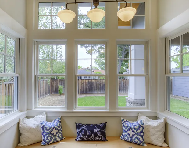 SCK Window Door Co