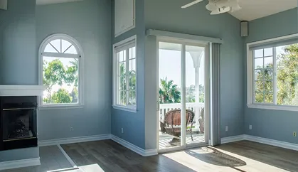 SCK Window Door Co